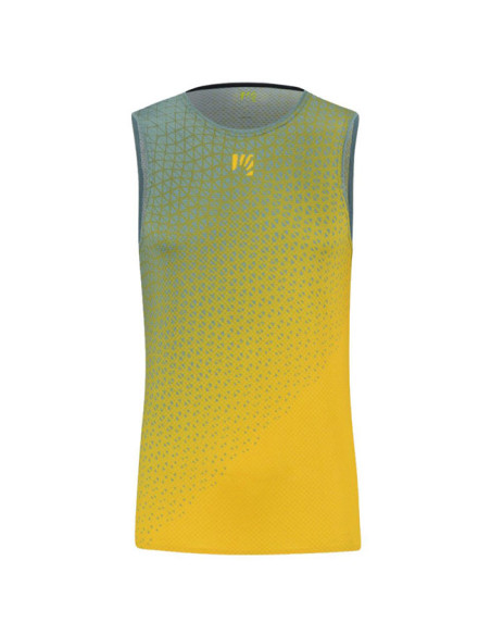 Karpos Lavaredo Ultra Tank