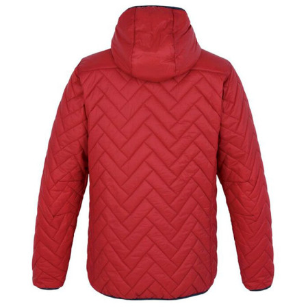 Kabát Hannah Tiago Jacket 2