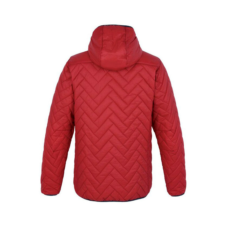 Striukė Hannah Tiago Jacket