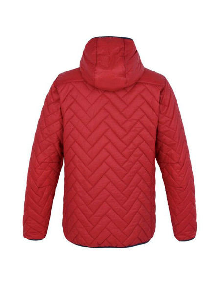 Striukė Hannah Tiago Jacket