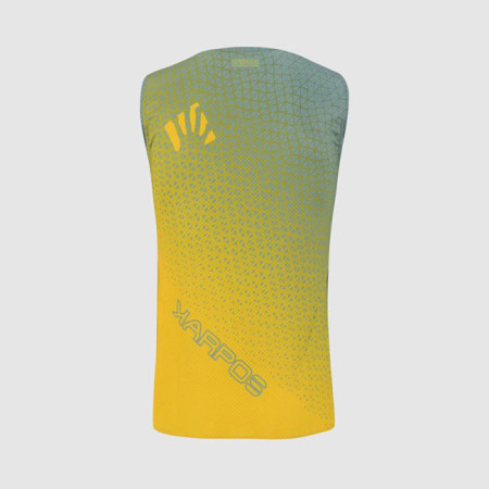 Karpos Lavaredo Ultra Tank 2