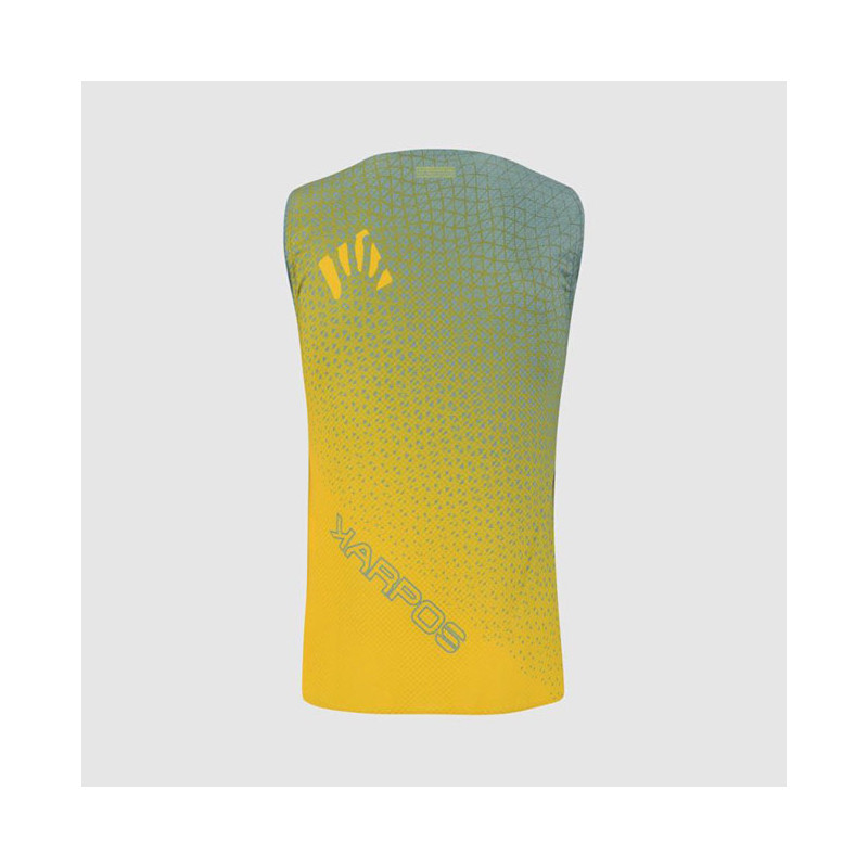 Karpos Lavaredo Ultra Tank