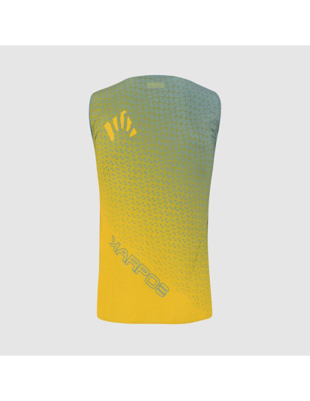 Karpos Lavaredo Ultra Tank