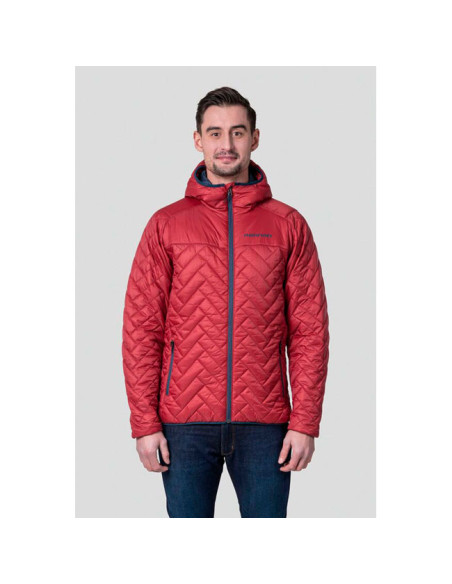 Striukė Hannah Tiago Jacket