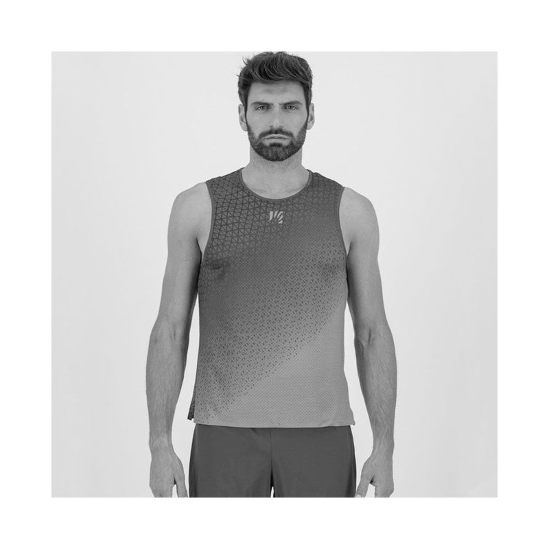 Karpos Lavaredo Ultra Tank