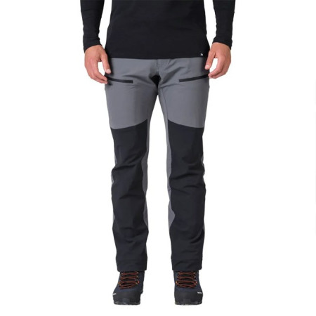 Byxor Hannah TORG PINSTRIPE