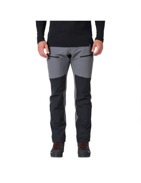 Byxor Hannah TORG PINSTRIPE