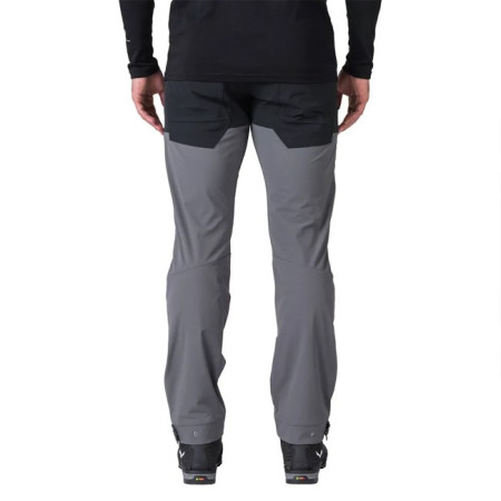 Housut Hannah TORG PINSTRIPE 2