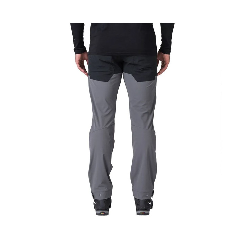 Bukser Hannah TORG PINSTRIPE