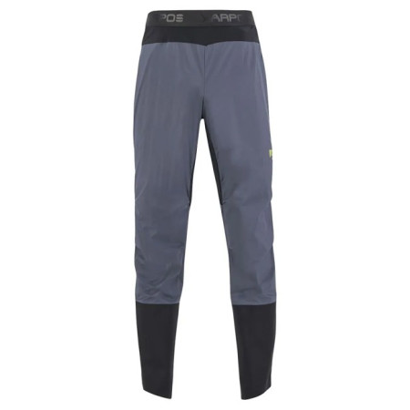 Pants Karpos LOT EVO PANT Ombre Blue/Black