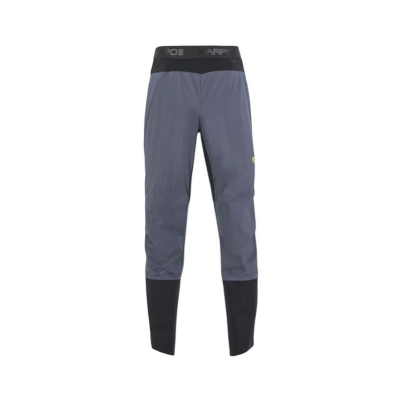 Pantalone Karpos LOT EVO PANT Ombre Blue/Black