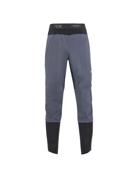 Nadrág Karpos LOT EVO PANT Ombre Blue/Black