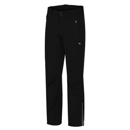 Hannah Berkant Pant