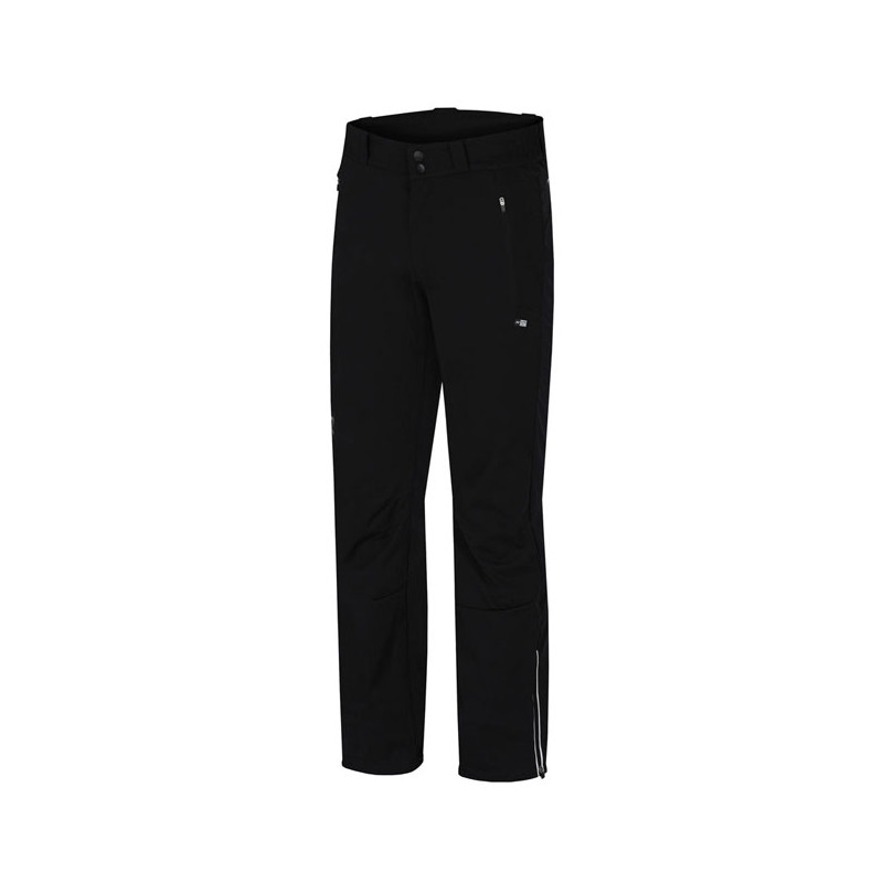 Hannah Berkant Pant