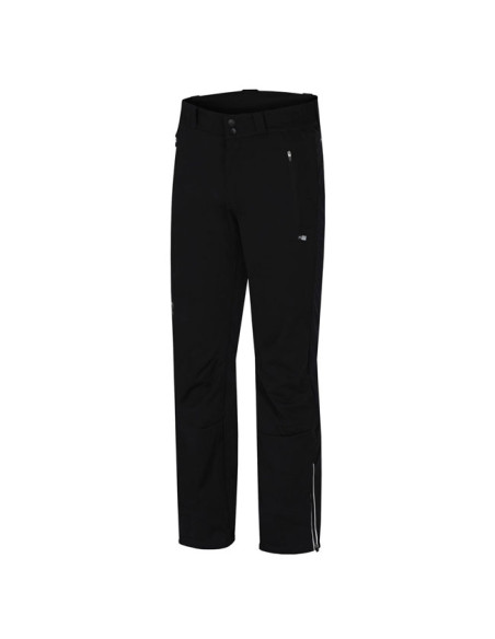 Hannah Berkant Pant