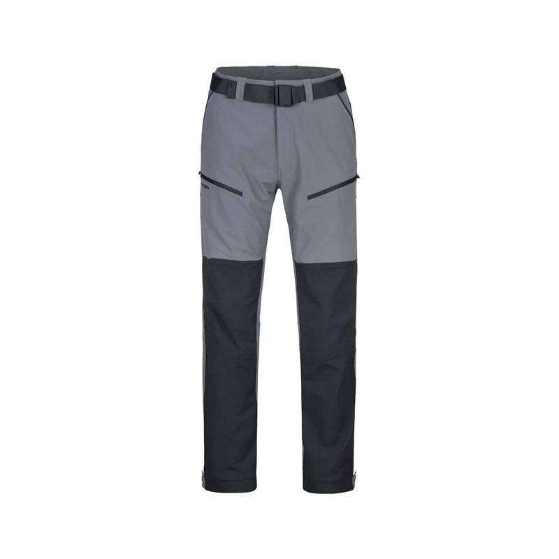 Bukser Hannah TORG PINSTRIPE