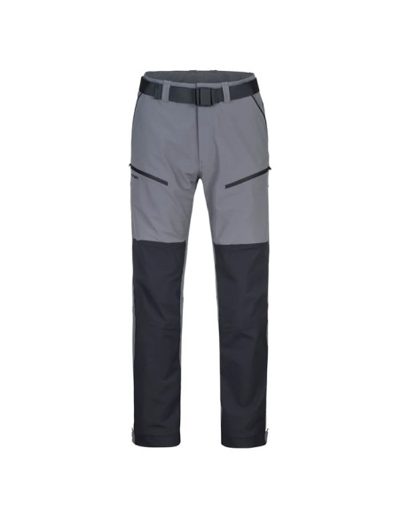 Bukser Hannah TORG PINSTRIPE