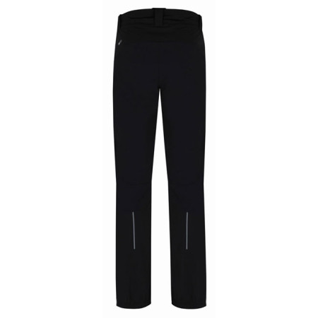 Hannah Berkant Pant 2