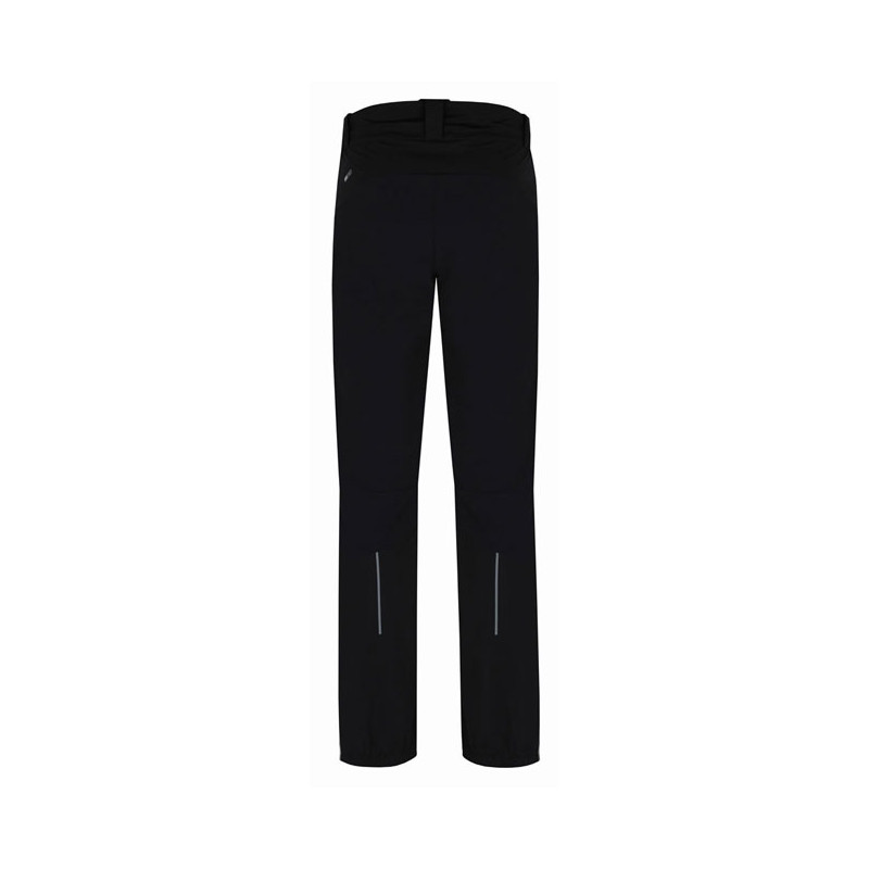 Hannah Berkant Pant