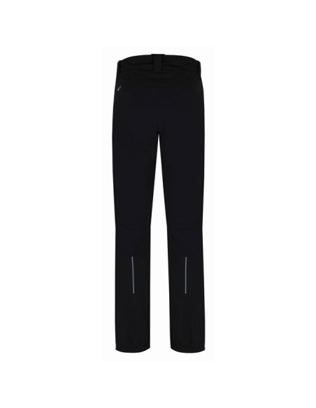 Hannah Berkant Pant