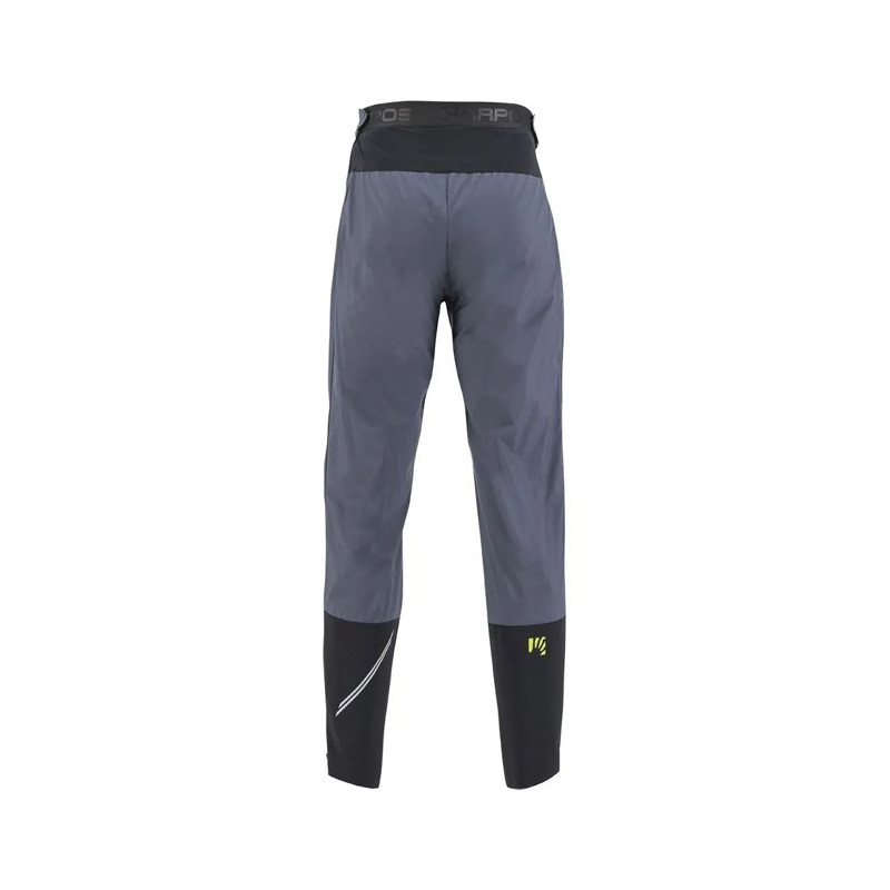 Calças Karpos LOT EVO PANT Ombre Blue/Black