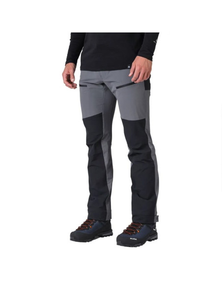 Byxor Hannah TORG PINSTRIPE