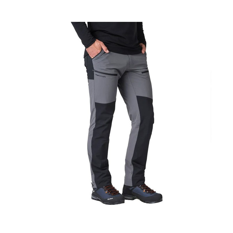 Nadrág Hannah TORG PINSTRIPE