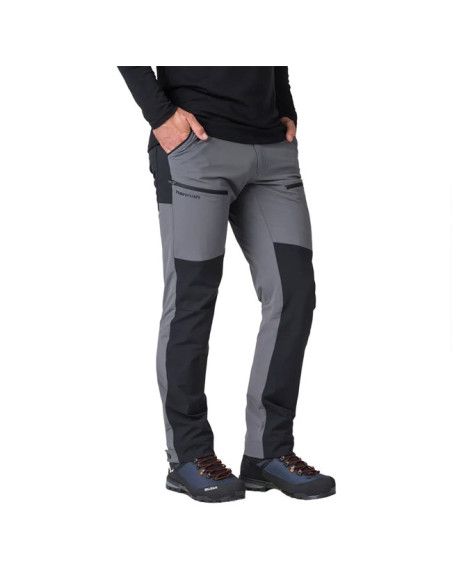 Nadrág Hannah TORG PINSTRIPE