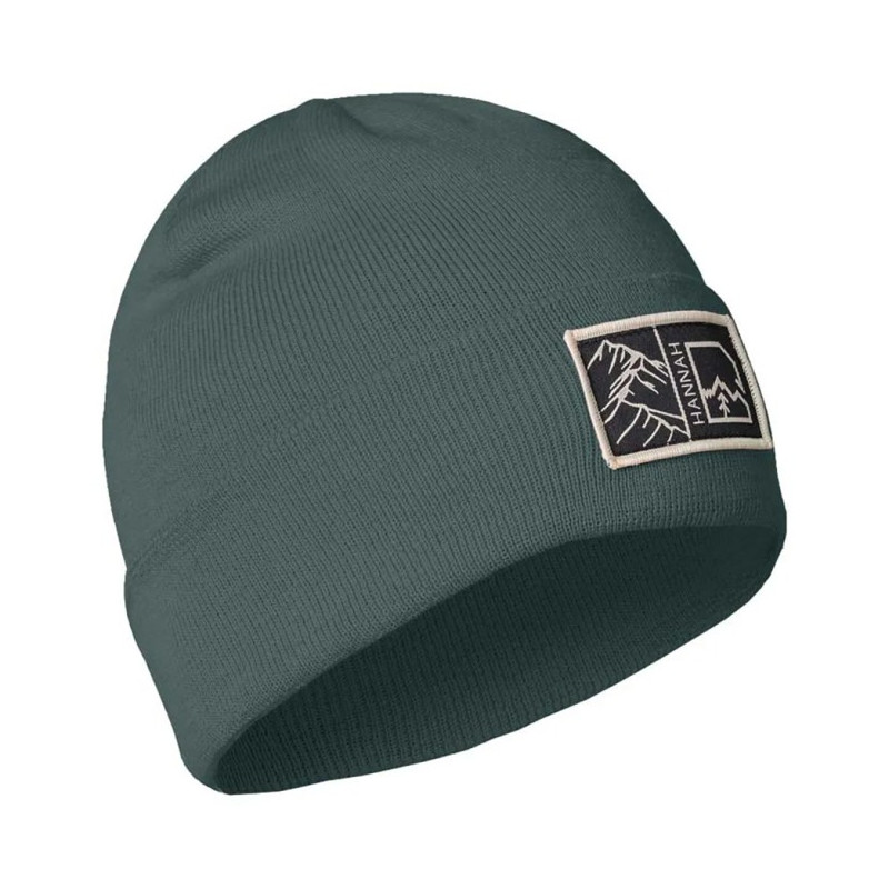 Hat Hannah Tibek UNI