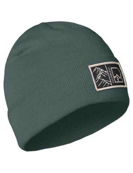 Hat Hannah Tibek UNI