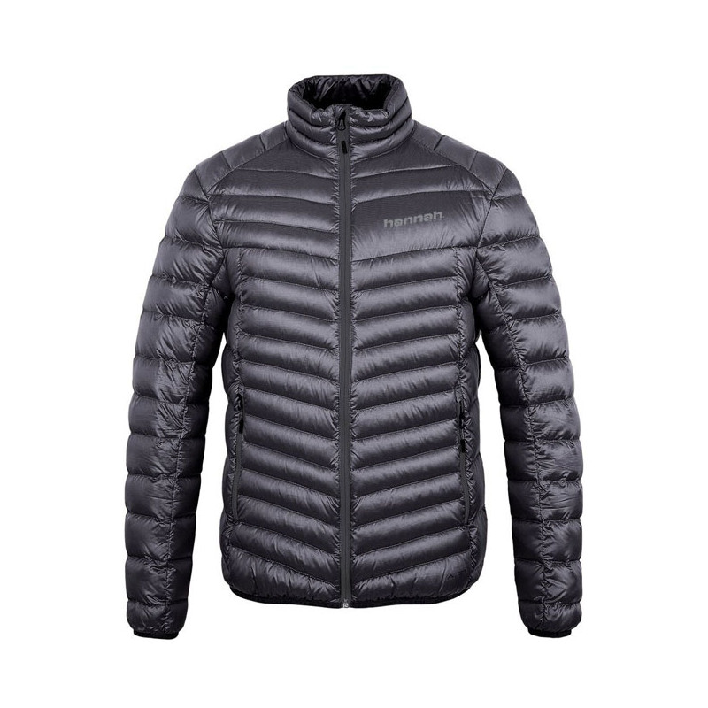 Bunda Hannah Adrius Jacket