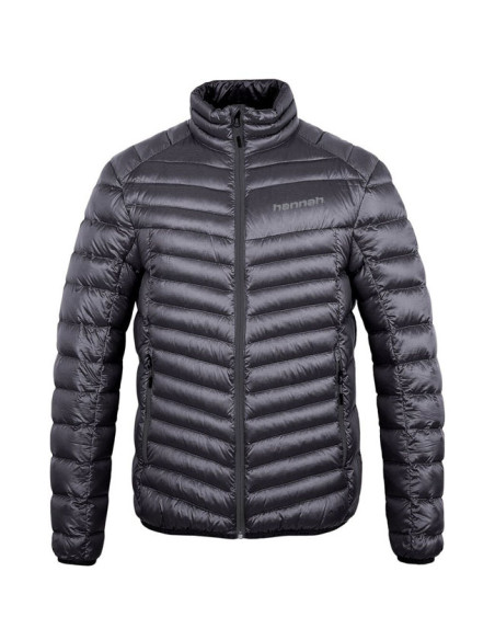 Hannah Adrius Jacket