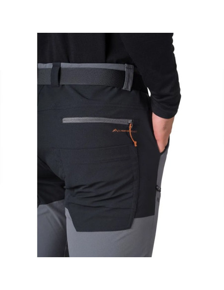 Nadrág Hannah TORG PINSTRIPE