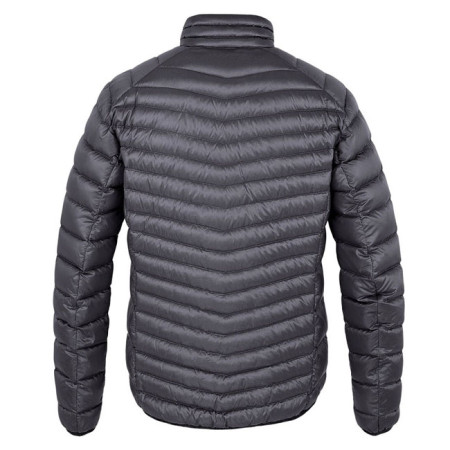 Jakna Hannah Adrius Jacket 2