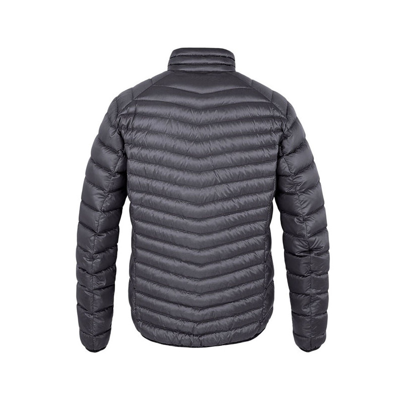 Hannah Adrius Jacket