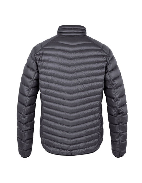 Bunda Hannah Adrius Jacket