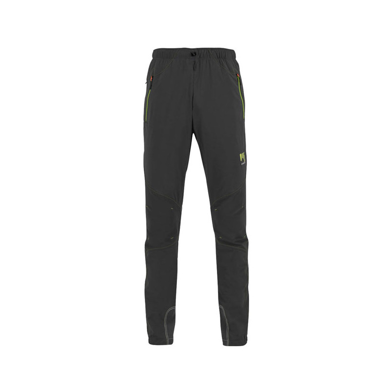 Karpos Rock Pant