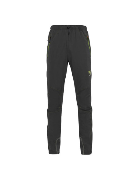 Hlače Karpos Rock Pant