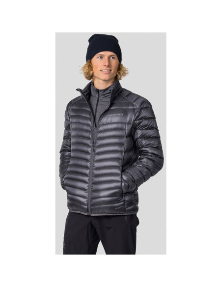 Hannah Adrius Jacket