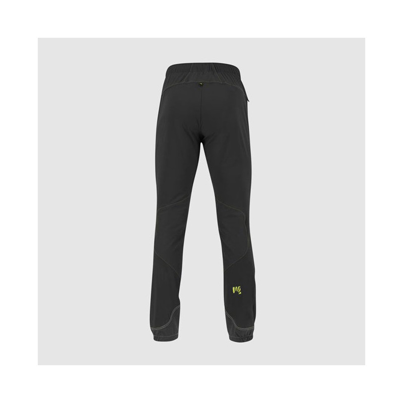 Karpos Rock Pant