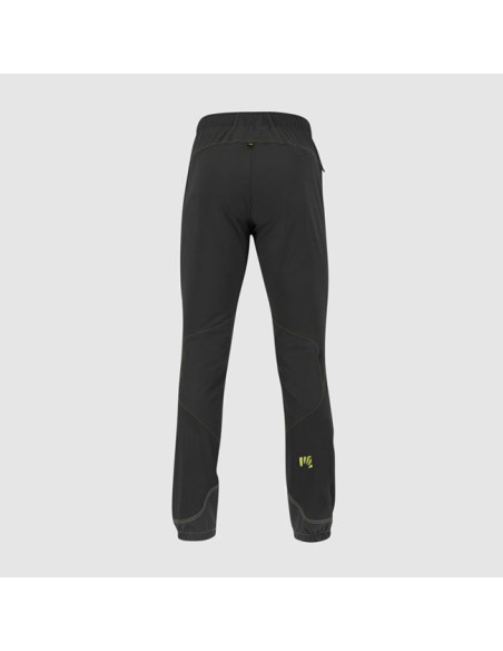 Nadrág Karpos Rock Pant