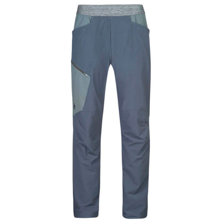 Pantalón Hannah Torrent