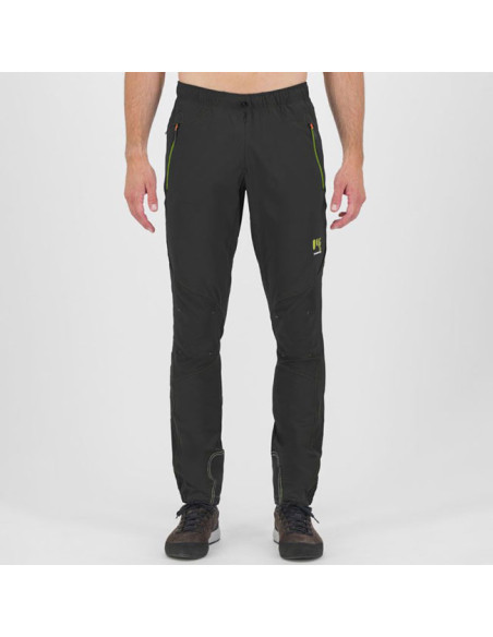 Hlače Karpos Rock Pant