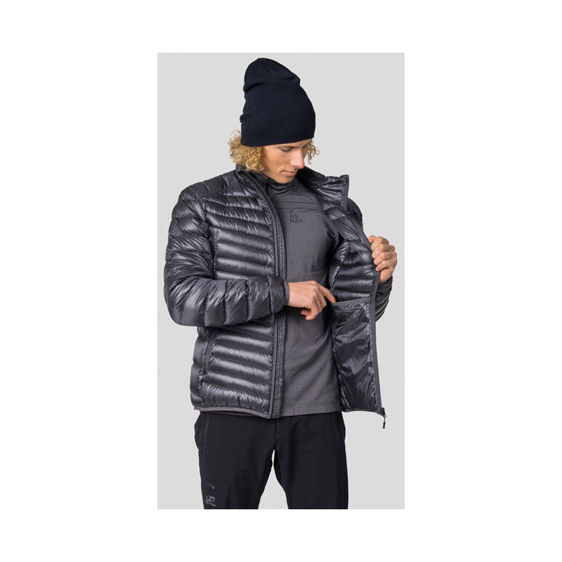 Bunda Hannah Adrius Jacket