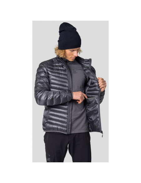 Bunda Hannah Adrius Jacket