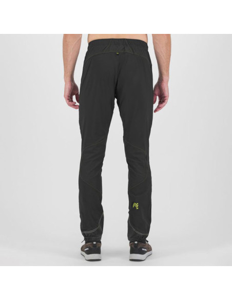 Nadrág Karpos Rock Pant