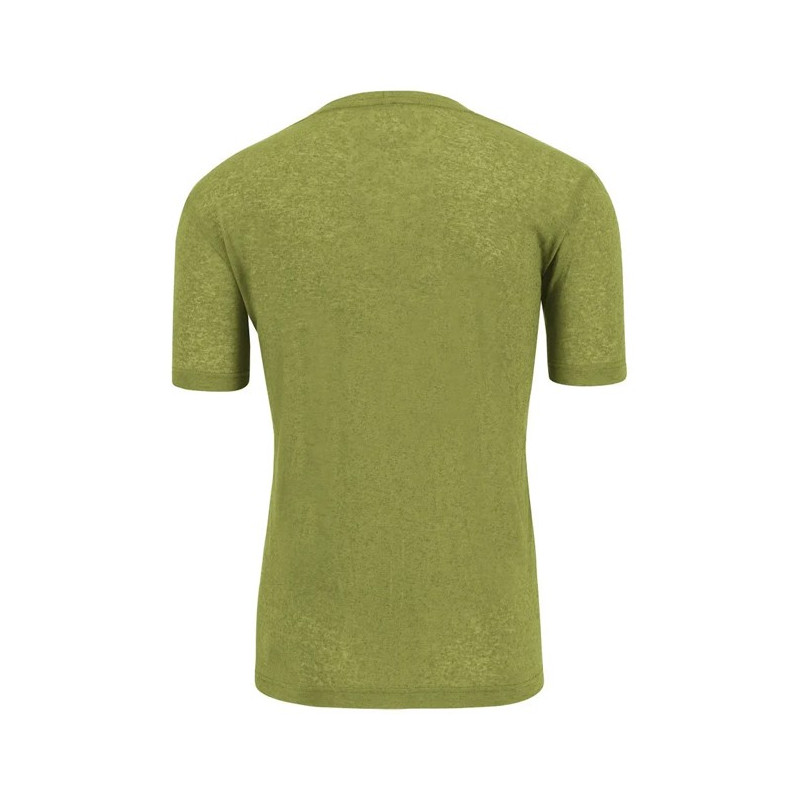 Póló Karpos Totoga Hemp