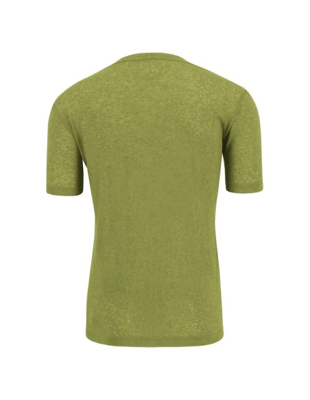 T-shirt Karpos Totoga Hemp