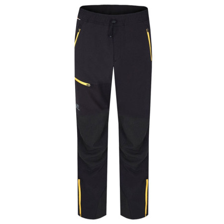 Hannah Claim II Pant