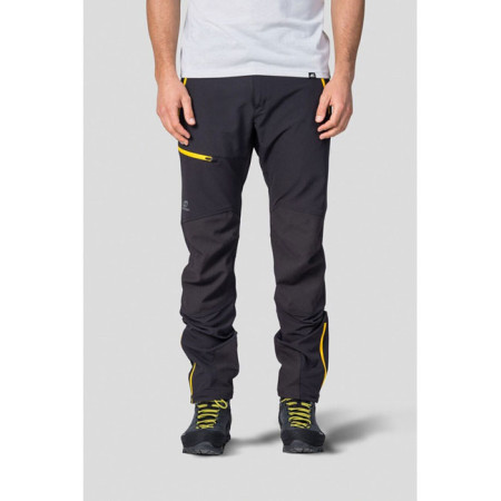 Hannah Claim II Pant 2